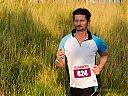 Dateiname=2013-08-08_Running_10k_Hebestriet_20574.jpg
Dateigröße=121KB
Abmessungen: 800x600
hinzugefügt am: 13. August 2013 2013-08-08_Running_10k_Hebestriet_20574.jpg