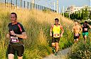 Dateiname=2013-08-08_Running_10k_Hebestriet_20577.jpg
Dateigröße=117KB
Abmessungen: 800x530
hinzugefügt am: 13. August 2013 2013-08-08_Running_10k_Hebestriet_20577.jpg