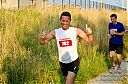 Dateiname=2013-08-08_Running_10k_Hebestriet_20585.jpg
Dateigröße=130KB
Abmessungen: 800x530
hinzugefügt am: 13. August 2013 2013-08-08_Running_10k_Hebestriet_20585.jpg