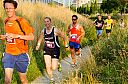 Dateiname=2013-08-08_Running_10k_Hebestriet_20598.jpg
Dateigröße=121KB
Abmessungen: 800x530
hinzugefügt am: 13. August 2013 2013-08-08_Running_10k_Hebestriet_20598.jpg