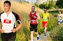 Dateiname=2013-08-08_Running_10k_Hebestriet_20607.jpg
Dateigröße=117KB
Abmessungen: 800x530
hinzugefügt am: 13. August 2013 2013-08-08_Running_10k_Hebestriet_20607.jpg