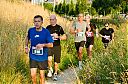 Dateiname=2013-08-08_Running_10k_Hebestriet_20616.jpg
Dateigröße=133KB
Abmessungen: 800x530
hinzugefügt am: 13. August 2013 2013-08-08_Running_10k_Hebestriet_20616.jpg