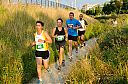 Dateiname=2013-08-08_Running_10k_Hebestriet_20631.jpg
Dateigröße=132KB
Abmessungen: 800x530
hinzugefügt am: 13. August 2013 2013-08-08_Running_10k_Hebestriet_20631.jpg