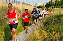 Dateiname=2013-08-08_Running_10k_Hebestriet_20634.jpg
Dateigröße=126KB
Abmessungen: 800x530
hinzugefügt am: 13. August 2013 2013-08-08_Running_10k_Hebestriet_20634.jpg