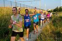 Dateiname=2013-08-08_Running_10k_Hebestriet_20637.jpg
Dateigröße=125KB
Abmessungen: 800x530
hinzugefügt am: 13. August 2013 2013-08-08_Running_10k_Hebestriet_20637.jpg