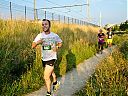 Dateiname=2013-08-08_Running_10k_Hebestriet_20646.jpg
Dateigröße=124KB
Abmessungen: 800x600
hinzugefügt am: 13. August 2013 2013-08-08_Running_10k_Hebestriet_20646.jpg