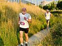 Dateiname=2013-08-08_Running_10k_Hebestriet_20649.jpg
Dateigröße=132KB
Abmessungen: 800x600
hinzugefügt am: 13. August 2013 2013-08-08_Running_10k_Hebestriet_20649.jpg