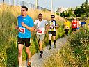 Dateiname=2013-08-08_Running_10k_Hebestriet_20656.jpg
Dateigröße=136KB
Abmessungen: 800x600
hinzugefügt am: 13. August 2013 2013-08-08_Running_10k_Hebestriet_20656.jpg