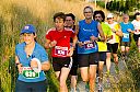 Dateiname=2013-08-08_Running_10k_Hebestriet_20669.jpg
Dateigröße=129KB
Abmessungen: 800x530
hinzugefügt am: 13. August 2013 2013-08-08_Running_10k_Hebestriet_20669.jpg