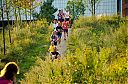 Dateiname=2013-08-08_Running_10k_Hebestriet_20675.jpg
Dateigröße=132KB
Abmessungen: 800x530
hinzugefügt am: 13. August 2013 2013-08-08_Running_10k_Hebestriet_20675.jpg