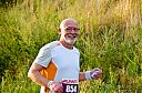 Dateiname=2013-08-08_Running_10k_Hebestriet_20698.jpg
Dateigröße=129KB
Abmessungen: 800x530
hinzugefügt am: 13. August 2013 2013-08-08_Running_10k_Hebestriet_20698.jpg