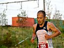 Dateiname=2013-08-08_Running_10k_Hebestriet_20770.jpg
Dateigröße=142KB
Abmessungen: 800x600
hinzugefügt am: 13. August 2013 2013-08-08_Running_10k_Hebestriet_20770.jpg