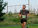 Dateiname=2013-08-08_Running_10k_Hebestriet_20782.jpg
Dateigröße=126KB
Abmessungen: 800x600
hinzugefügt am: 13. August 2013 2013-08-08_Running_10k_Hebestriet_20782.jpg
