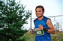 Dateiname=2013-08-08_Running_10k_Hebestriet_20806.jpg
Dateigröße=133KB
Abmessungen: 800x530
hinzugefügt am: 13. August 2013 2013-08-08_Running_10k_Hebestriet_20806.jpg