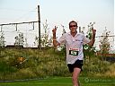 Dateiname=2013-08-08_Running_10k_Hebestriet_20838.jpg
Dateigröße=130KB
Abmessungen: 800x600
hinzugefügt am: 13. August 2013 2013-08-08_Running_10k_Hebestriet_20838.jpg