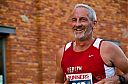 Dateiname=2013-08-08_Running_10k_Hebestriet_20899.jpg
Dateigröße=143KB
Abmessungen: 800x530
hinzugefügt am: 13. August 2013 2013-08-08_Running_10k_Hebestriet_20899.jpg
