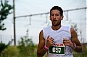 2013-08-08_Running_10k_Hebestriet_20905.jpg