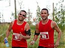 2013-08-08_Running_10k_Hebestriet_20921.jpg