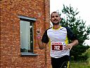 2013-08-08_Running_10k_Hebestriet_20996.jpg