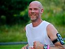 Dateiname=2013-08-08_Running_10k_Hebestriet_21009.jpg
Dateigröße=120KB
Abmessungen: 800x600
hinzugefügt am: 13. August 2013 2013-08-08_Running_10k_Hebestriet_21009.jpg