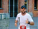 Dateiname=2013-08-08_Running_10k_Hebestriet_21016.jpg
Dateigröße=120KB
Abmessungen: 800x600
hinzugefügt am: 13. August 2013 2013-08-08_Running_10k_Hebestriet_21016.jpg