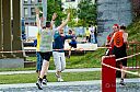 Dateiname=2013-08-08_Running_10k_Hebestriet_21025.jpg
Dateigröße=114KB
Abmessungen: 800x530
hinzugefügt am: 13. August 2013 2013-08-08_Running_10k_Hebestriet_21025.jpg