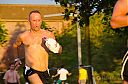Dateiname=2013-08-08_Running_10k_Hebestriet_21075.jpg
Dateigröße=111KB
Abmessungen: 800x530
hinzugefügt am: 13. August 2013 2013-08-08_Running_10k_Hebestriet_21075.jpg