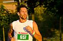 Dateiname=2013-08-08_Running_10k_Hebestriet_21120.jpg
Dateigröße=128KB
Abmessungen: 800x530
hinzugefügt am: 13. August 2013 2013-08-08_Running_10k_Hebestriet_21120.jpg
