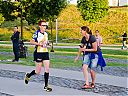 Dateiname=2013-08-08_Running_10k_Hebestriet_21226.jpg
Dateigröße=131KB
Abmessungen: 800x600
hinzugefügt am: 13. August 2013 2013-08-08_Running_10k_Hebestriet_21226.jpg