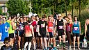 Dateiname=2013-08-08_Running_5k_Hebestriet_20266.jpg
Dateigröße=121KB
Abmessungen: 800x450
hinzugefügt am: 13. August 2013 2013-08-08_Running_5k_Hebestriet_20266.jpg