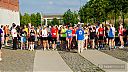 Dateiname=2013-08-08_Running_5k_Hebestriet_20268.jpg
Dateigröße=127KB
Abmessungen: 800x450
hinzugefügt am: 13. August 2013 2013-08-08_Running_5k_Hebestriet_20268.jpg