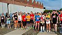 Dateiname=2013-08-08_Running_5k_Hebestriet_20270.jpg
Dateigröße=121KB
Abmessungen: 800x450
hinzugefügt am: 13. August 2013 2013-08-08_Running_5k_Hebestriet_20270.jpg