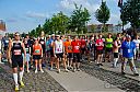 Dateiname=2013-08-08_Running_5k_Hebestriet_20273.jpg
Dateigröße=118KB
Abmessungen: 800x530
hinzugefügt am: 13. August 2013 2013-08-08_Running_5k_Hebestriet_20273.jpg
