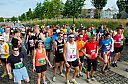 Dateiname=2013-08-08_Running_5k_Hebestriet_20277.jpg
Dateigröße=115KB
Abmessungen: 800x530
hinzugefügt am: 13. August 2013 2013-08-08_Running_5k_Hebestriet_20277.jpg