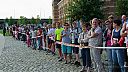 Dateiname=2013-08-08_Running_5k_Hebestriet_20279.jpg
Dateigröße=119KB
Abmessungen: 800x450
hinzugefügt am: 13. August 2013 2013-08-08_Running_5k_Hebestriet_20279.jpg
