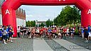 Dateiname=2013-08-08_Running_5k_Hebestriet_20285.jpg
Dateigröße=143KB
Abmessungen: 800x450
hinzugefügt am: 13. August 2013 2013-08-08_Running_5k_Hebestriet_20285.jpg