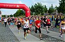 Dateiname=2013-08-08_Running_5k_Hebestriet_20289.jpg
Dateigröße=138KB
Abmessungen: 800x530
hinzugefügt am: 13. August 2013 2013-08-08_Running_5k_Hebestriet_20289.jpg