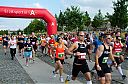 Dateiname=2013-08-08_Running_5k_Hebestriet_20292.jpg
Dateigröße=134KB
Abmessungen: 800x530
hinzugefügt am: 13. August 2013 2013-08-08_Running_5k_Hebestriet_20292.jpg