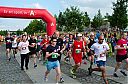 Dateiname=2013-08-08_Running_5k_Hebestriet_20294.jpg
Dateigröße=136KB
Abmessungen: 800x530
hinzugefügt am: 13. August 2013 2013-08-08_Running_5k_Hebestriet_20294.jpg