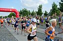 Dateiname=2013-08-08_Running_5k_Hebestriet_20298.jpg
Dateigröße=129KB
Abmessungen: 800x530
hinzugefügt am: 13. August 2013 2013-08-08_Running_5k_Hebestriet_20298.jpg