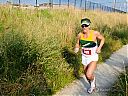 Dateiname=2013-08-08_Running_5k_Hebestriet_20306.jpg
Dateigröße=128KB
Abmessungen: 800x600
hinzugefügt am: 13. August 2013 2013-08-08_Running_5k_Hebestriet_20306.jpg