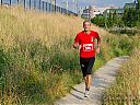 Dateiname=2013-08-08_Running_5k_Hebestriet_20309.jpg
Dateigröße=128KB
Abmessungen: 800x600
hinzugefügt am: 13. August 2013 2013-08-08_Running_5k_Hebestriet_20309.jpg