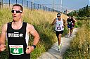 Dateiname=2013-08-08_Running_5k_Hebestriet_20314.jpg
Dateigröße=118KB
Abmessungen: 800x530
hinzugefügt am: 13. August 2013 2013-08-08_Running_5k_Hebestriet_20314.jpg