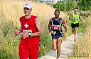 Dateiname=2013-08-08_Running_5k_Hebestriet_20322.jpg
Dateigröße=132KB
Abmessungen: 800x530
hinzugefügt am: 13. August 2013 2013-08-08_Running_5k_Hebestriet_20322.jpg