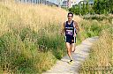 Dateiname=2013-08-08_Running_5k_Hebestriet_20325.jpg
Dateigröße=121KB
Abmessungen: 800x530
hinzugefügt am: 13. August 2013 2013-08-08_Running_5k_Hebestriet_20325.jpg
