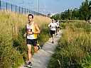 Dateiname=2013-08-08_Running_5k_Hebestriet_20332.jpg
Dateigröße=132KB
Abmessungen: 800x600
hinzugefügt am: 13. August 2013 2013-08-08_Running_5k_Hebestriet_20332.jpg