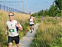 Dateiname=2013-08-08_Running_5k_Hebestriet_20333.jpg
Dateigröße=112KB
Abmessungen: 800x600
hinzugefügt am: 13. August 2013 2013-08-08_Running_5k_Hebestriet_20333.jpg