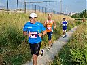 Dateiname=2013-08-08_Running_5k_Hebestriet_20337.jpg
Dateigröße=113KB
Abmessungen: 800x600
hinzugefügt am: 13. August 2013 2013-08-08_Running_5k_Hebestriet_20337.jpg