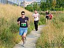 Dateiname=2013-08-08_Running_5k_Hebestriet_20342.jpg
Dateigröße=119KB
Abmessungen: 800x600
hinzugefügt am: 13. August 2013 2013-08-08_Running_5k_Hebestriet_20342.jpg
