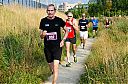 Dateiname=2013-08-08_Running_5k_Hebestriet_20344.jpg
Dateigröße=117KB
Abmessungen: 800x530
hinzugefügt am: 13. August 2013 2013-08-08_Running_5k_Hebestriet_20344.jpg